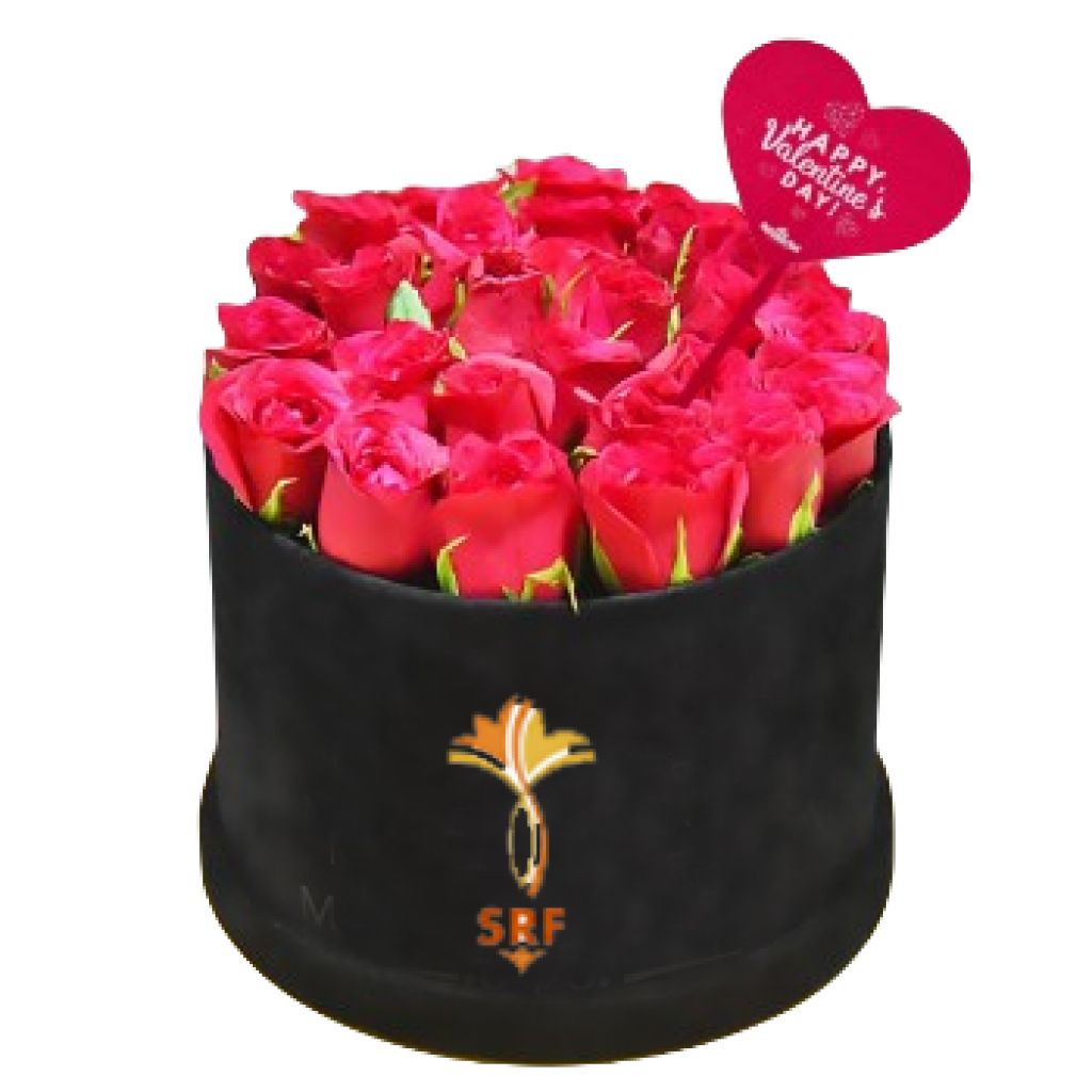 Shreeram Flowers Jaipur Online Flower Delivery in JaipurJaipur