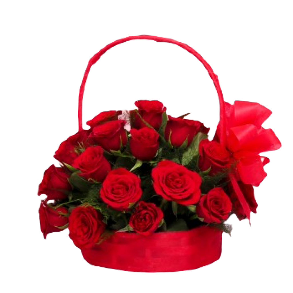 Shreeram Flowers Jaipur Online Flower Delivery in JaipurJaipur